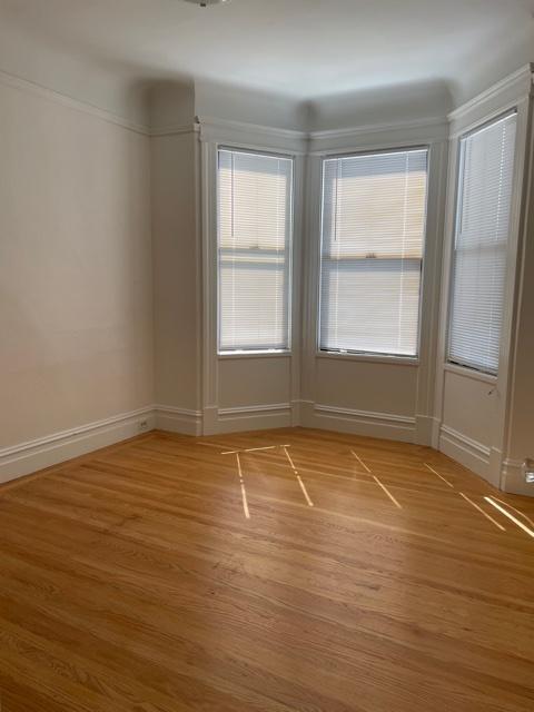 Building Photo - 2 bedroom in San Francisco CA 94133