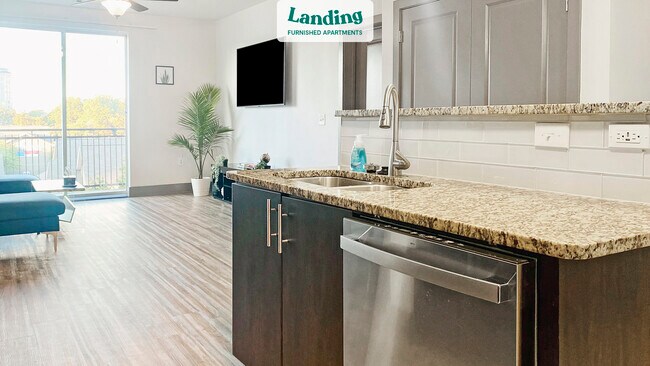 Foto del edificio - 396 Piedmont Ave SW