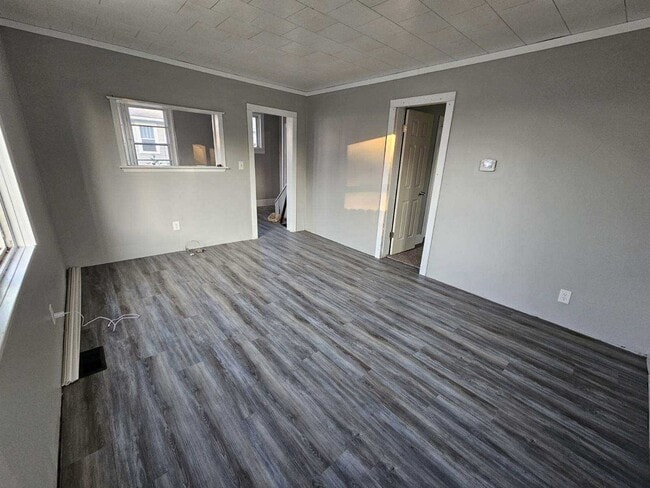 Building Photo - 3BR SW Canton Home for Rent