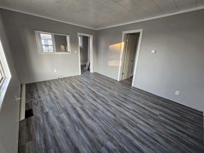 Foto del edificio - 3BR SW Canton Home for Rent