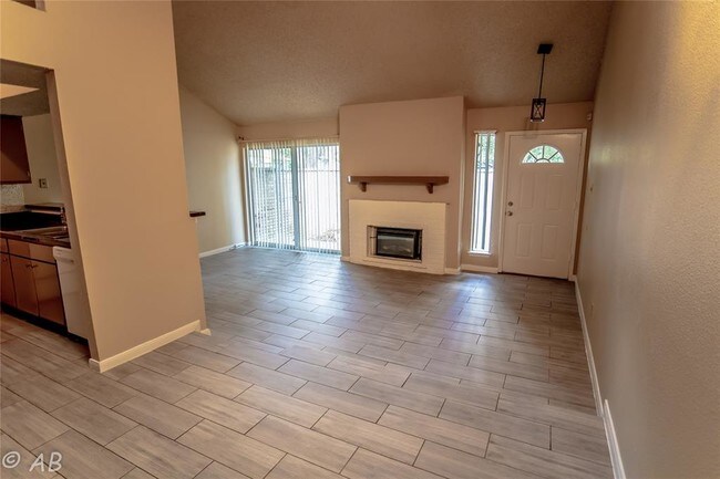 Foto del edificio - 7118 Brendam Ln