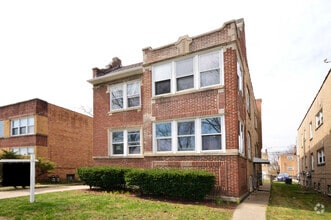 Building Photo - 9110 Keating Ave