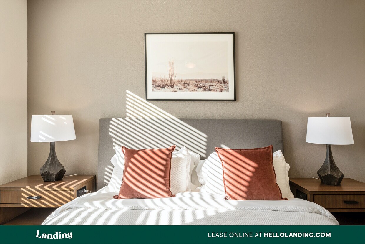 Foto principal - 20915 Wilderness Oak