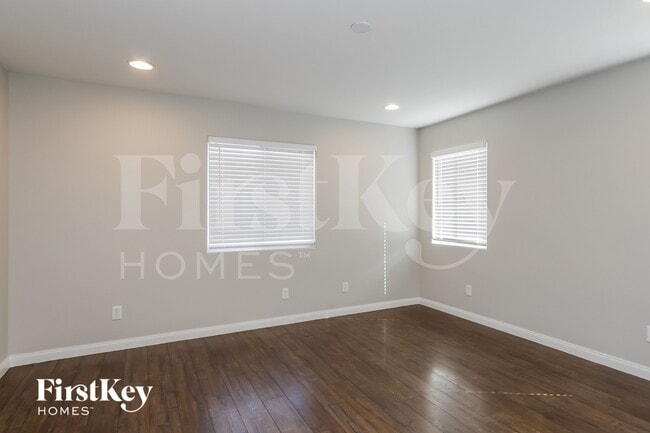 Foto del edificio - 6920 Dancing Cloud Ave