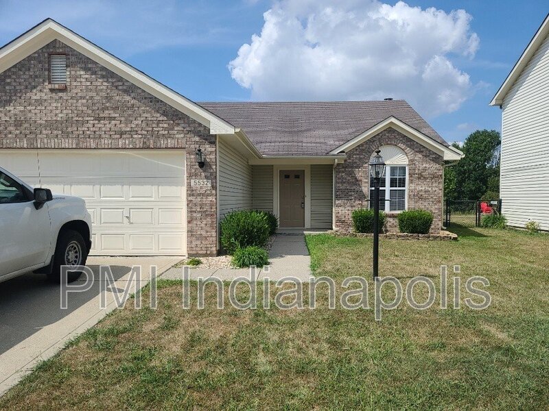 Foto principal - 5532 Burning Tree Ct