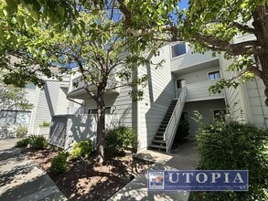 Building Photo - 2607 Willowbrook Ln