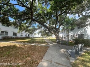 Building Photo - 8401 N Atlantic Ave