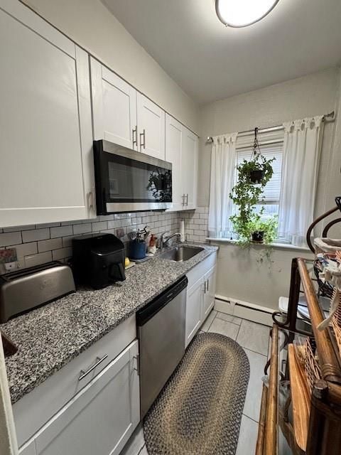 Foto del edificio - 20 Tenth Street, 1