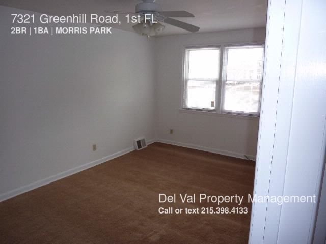 Foto del edificio - 7321 Greenhill Rd