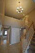 Foto principal - 4671 Mosey Ln