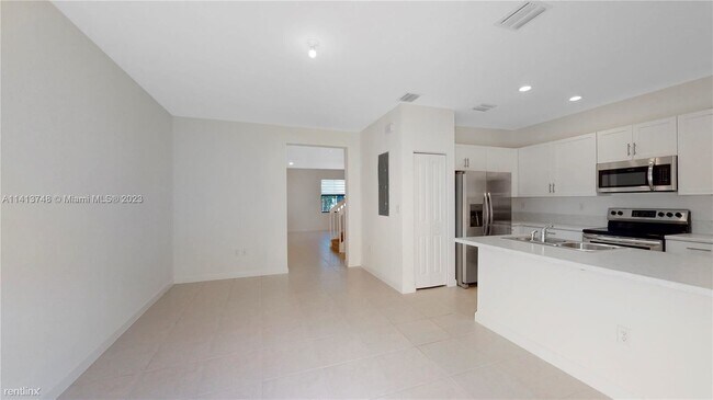 Foto del edificio - 3 br, 2.5 bath House - 11884 SW 245th Ter