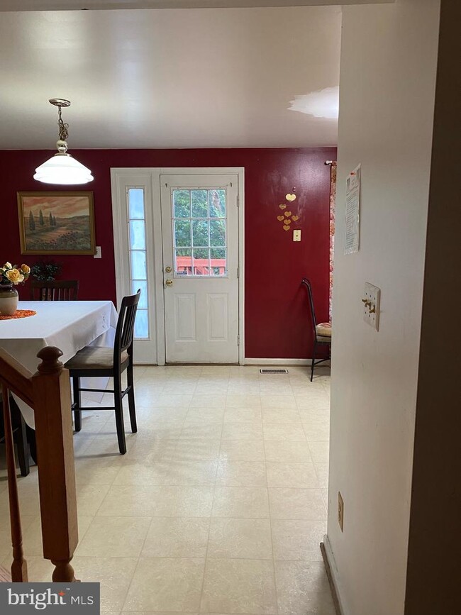 Foto del edificio - 12952 Freestone Ct