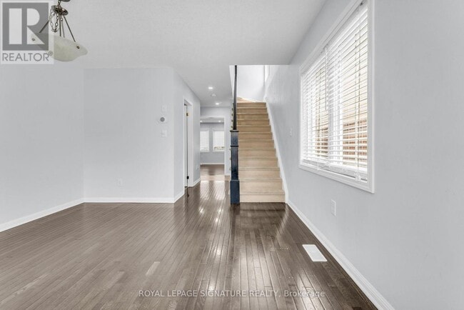 Photo du bâtiment - 74 Michigan Ave