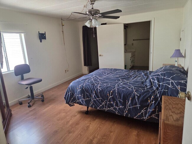 Foto del edificio - 2159 S Cottontail Ave