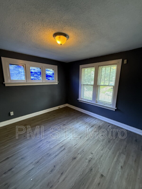Building Photo - 1256 Gimblin St