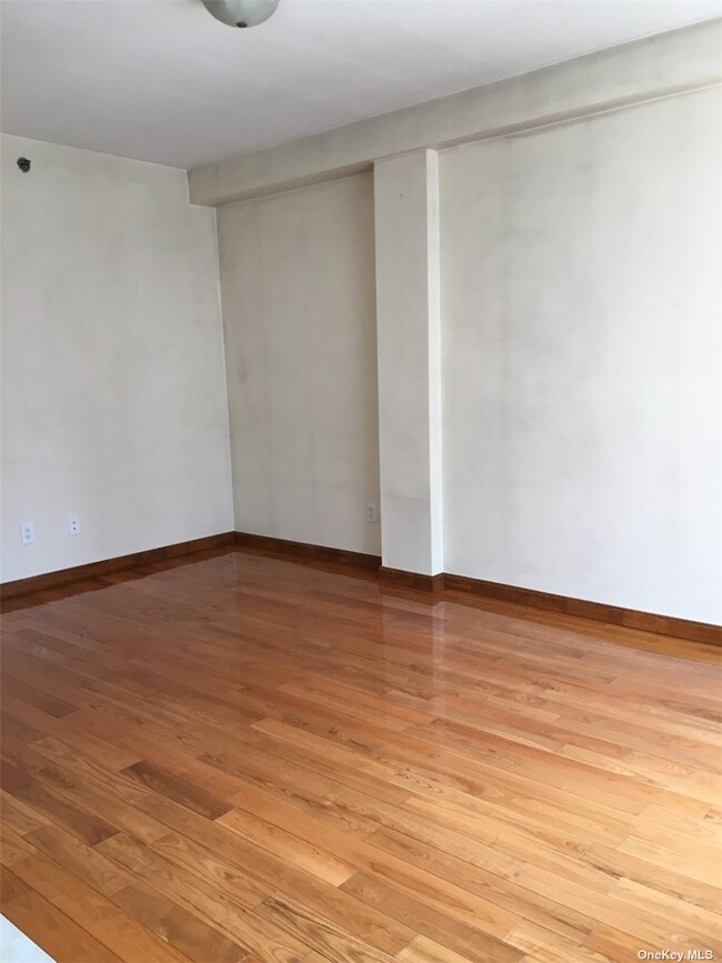 Foto del edificio - 139-30 34th Ave
