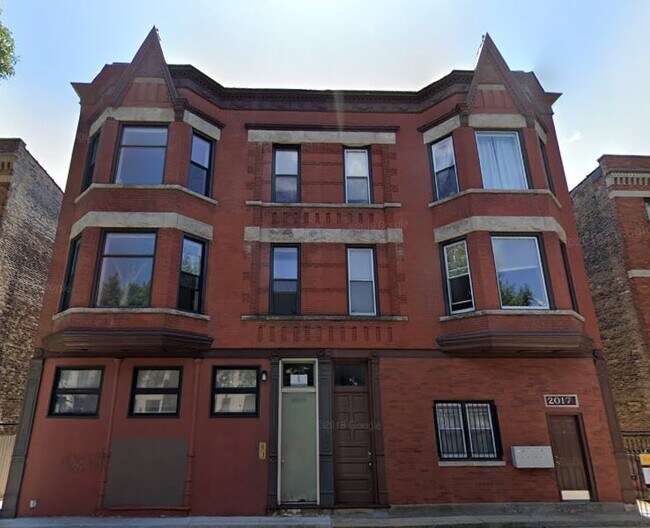 Foto del edificio - 2015 W Ohio St