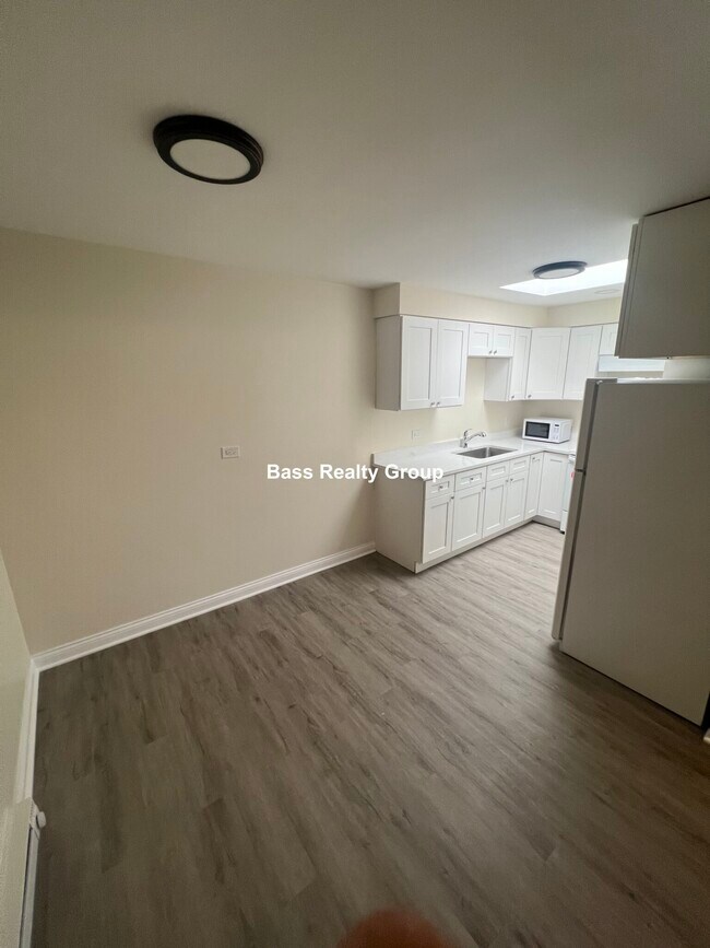 Foto del edificio - 8403 S Harlem Ave