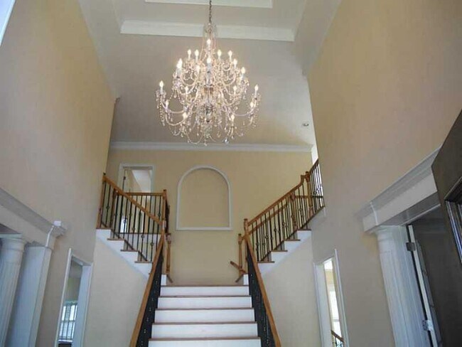 Foto del edificio - 1154 Bream Dr