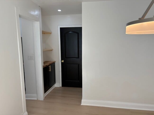 Foto del edificio - Jefferson 3