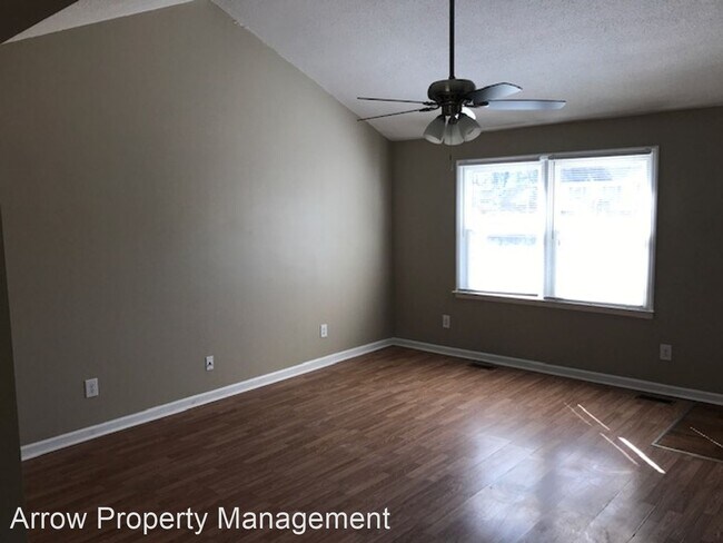 Building Photo - 3 br, 2 bath House - 3646 Lavender Trail
