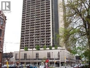Building Photo - 150 Park St W Building Photo - 150 Park St W