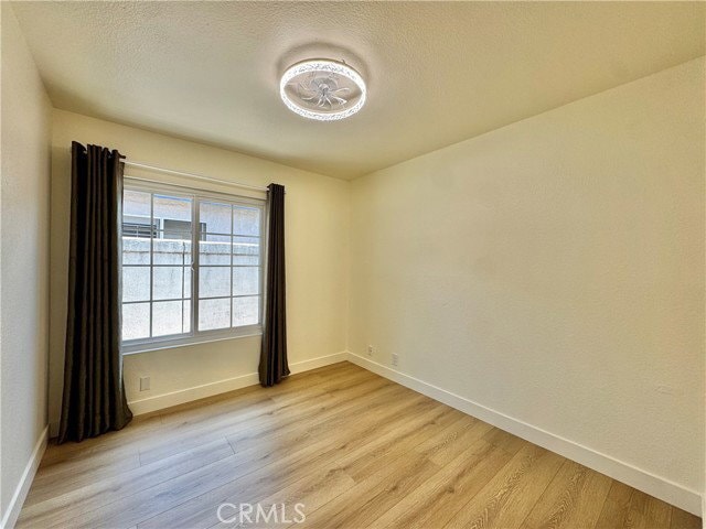 Building Photo - 14611 Countrywood Ln