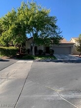 Building Photo - 2781 Grande Valley Dr