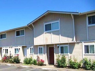 Building Photo - Country Pines Townhomes