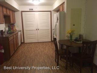 Building Photo - 406 Temperance Way