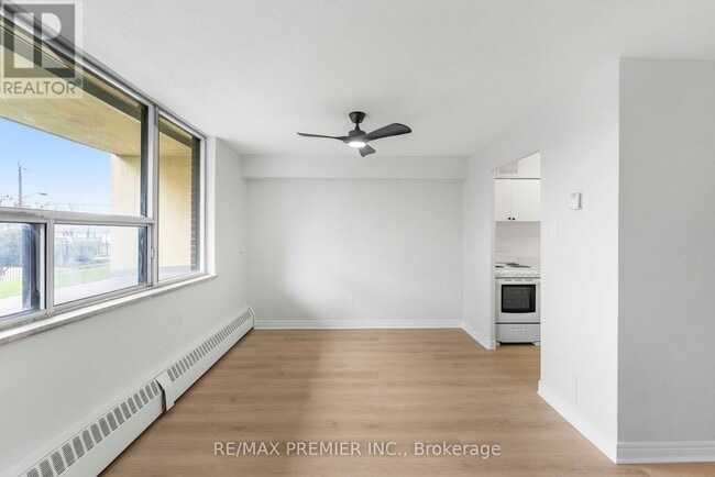 Building Photo - 5 Frith Rd