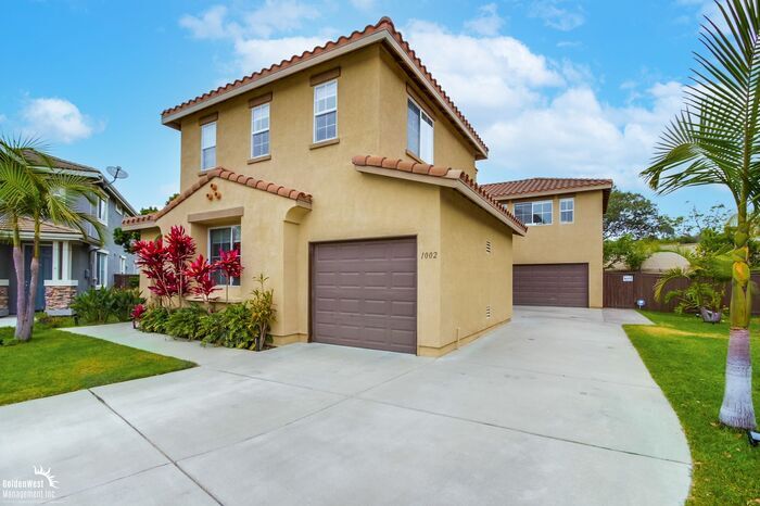 Primary Photo - Beautifully 5Bdm 3.5Ba Home in Prime Location