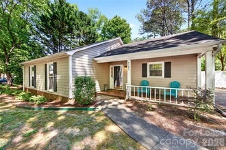 9131 Glisson Ct