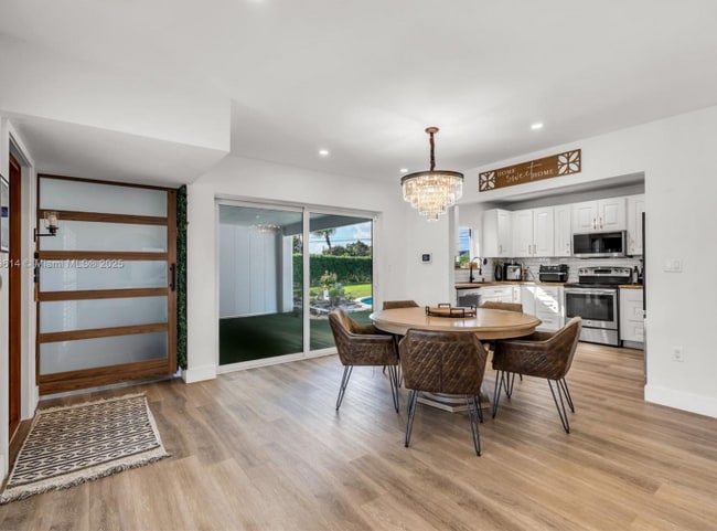 Foto del edificio - 10971 SW 177th St