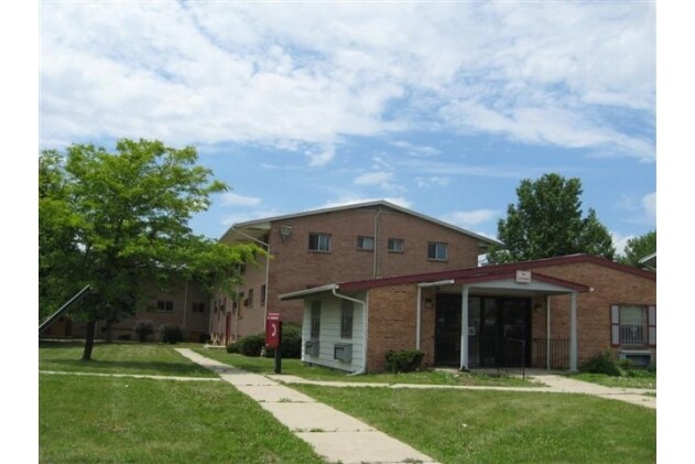 Apartments For Rent In Owosso Mi Apartments For Rent In Owosso Mi