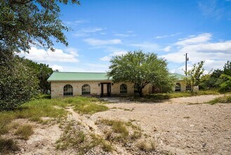Building Photo - 24369 Bingham Creek Rd
