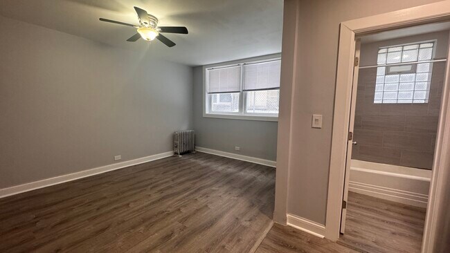 Foto del edificio - 6948 N Ashland Blvd