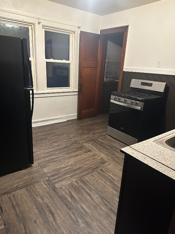 Foto del edificio - 3846 N 13th St