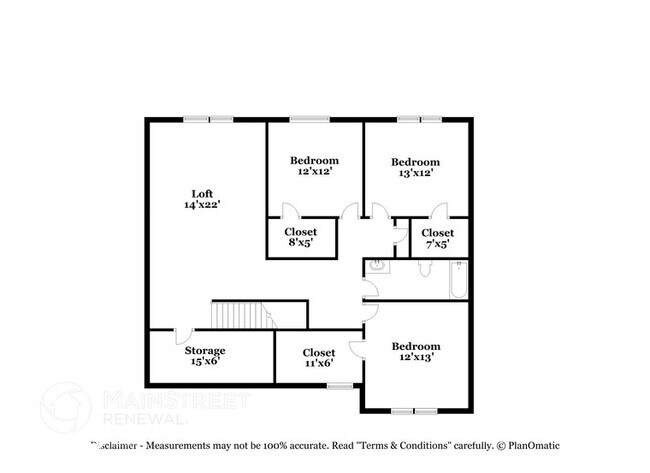 Building Photo - 2056 Bethany Trace Ln