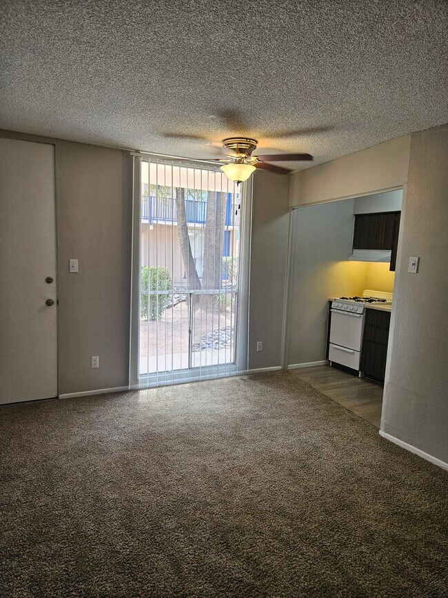 Foto del edificio - Knollwood Terrace