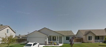 Building Photo - 3528 S Big Springs Way