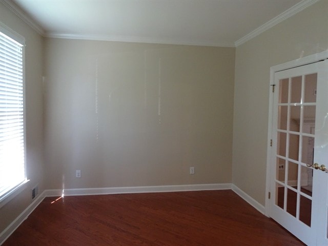 Foto del edificio - 2401 Weatherstone Cir SE