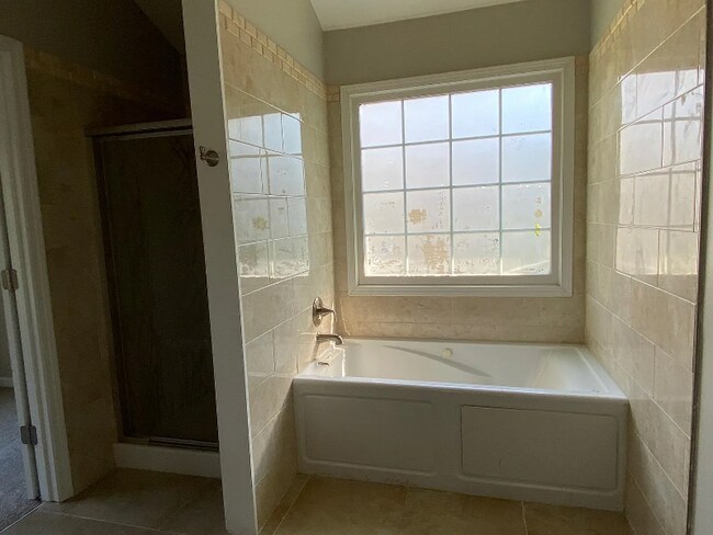 Foto del edificio - 3567 Montwood Ct