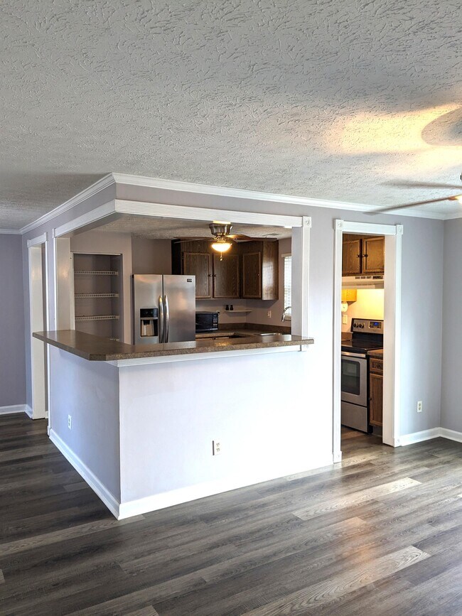 944 Fluvanna Rd, Newport News, VA 23601 House Rental in Newport News, VA