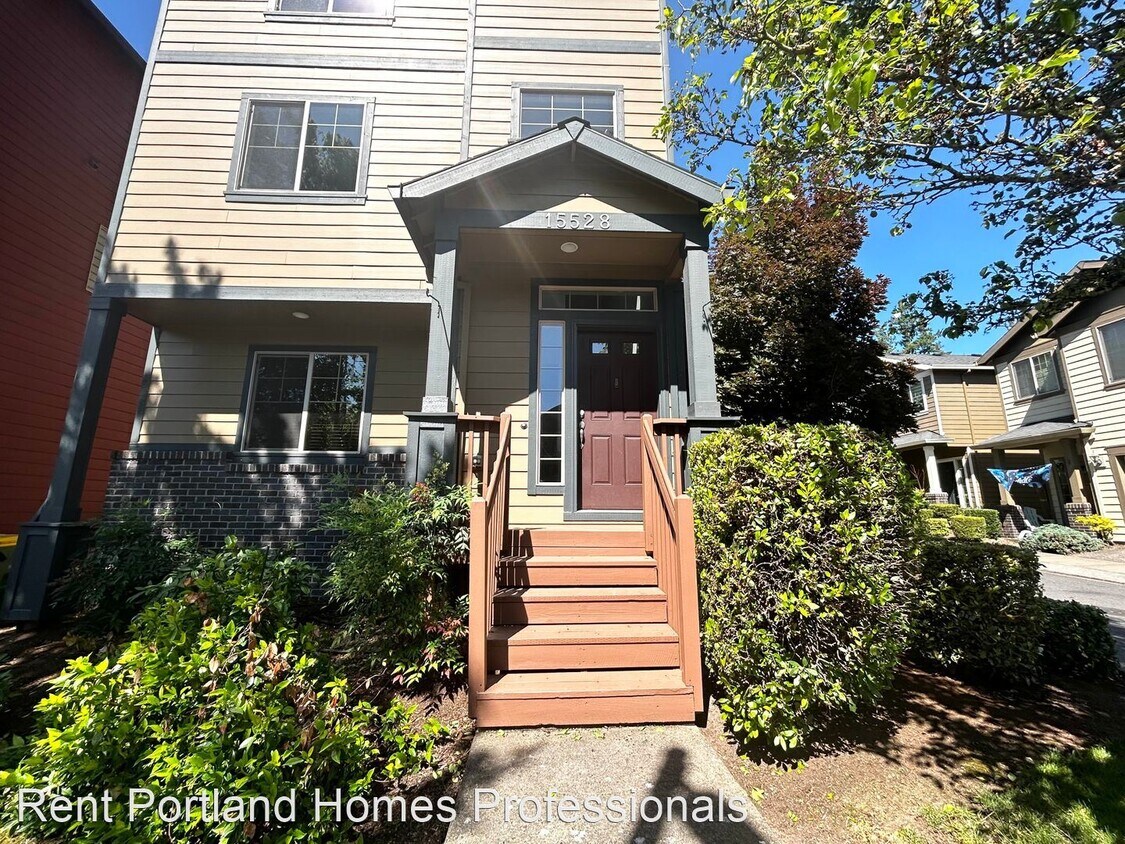 Primary Photo - 3 br, 2.5 bath House - 15528 Stone Ridge C...