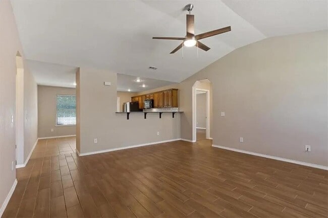 Building Photo - 2705 SW Greensprings Rd