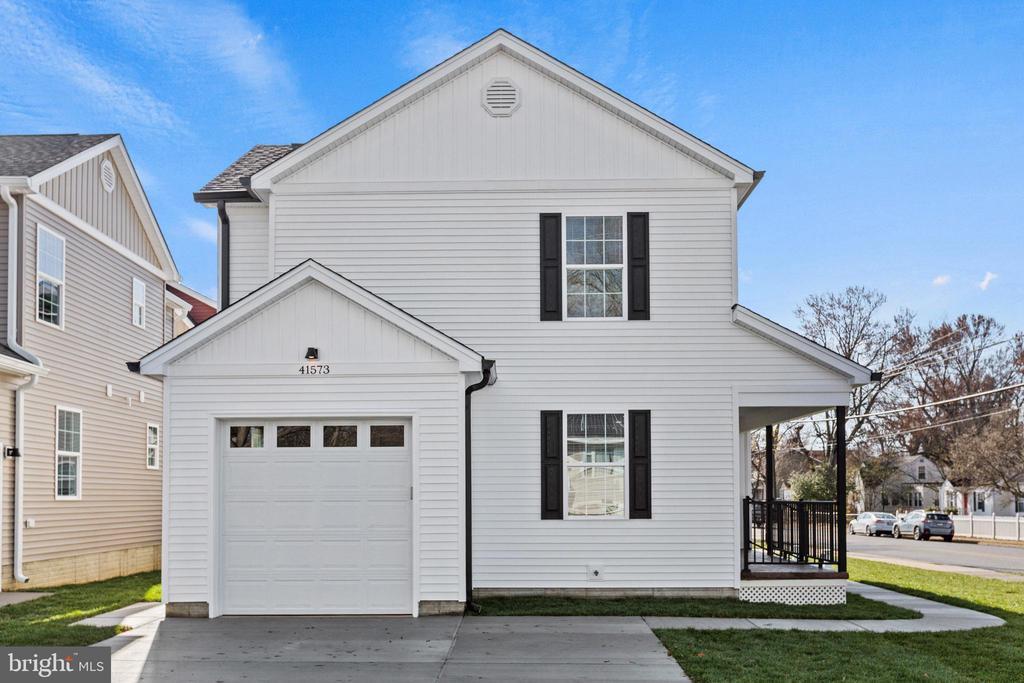 Foto principal - 41573 Church St