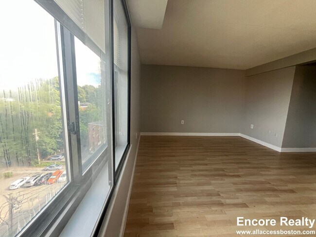 Foto del edificio - Renovated and Refreshed!