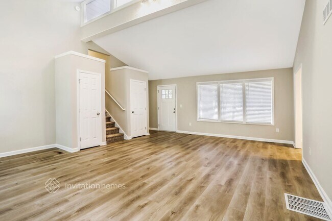 Building Photo - 3489 Winter Chase Dr