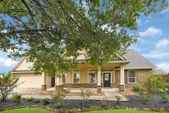 Building Photo - 14007 Tobago Ct